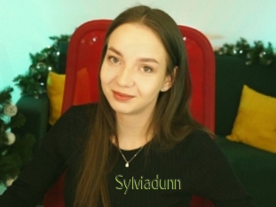 Sylviadunn