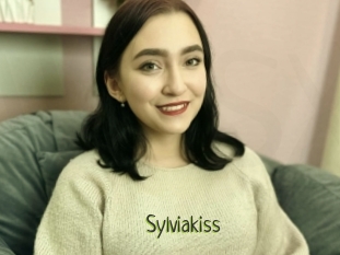 Sylviakiss