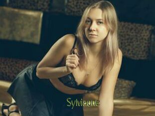 Sylviaone