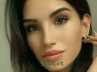 Sylviapark