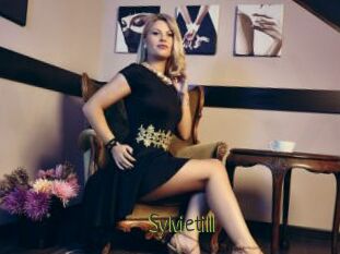 Sylvietilll