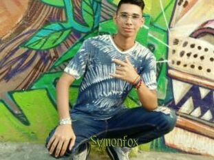 Symonfox