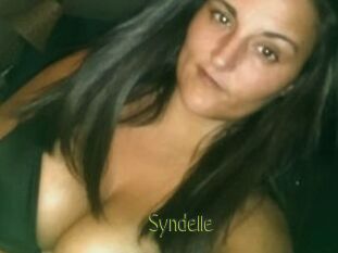 Syndelle
