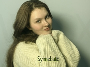 Synneballe