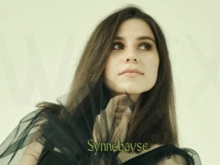 Synnebayse