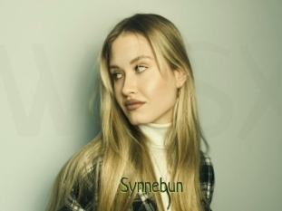 Synnebun