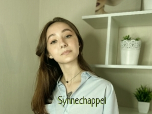Synnechappel