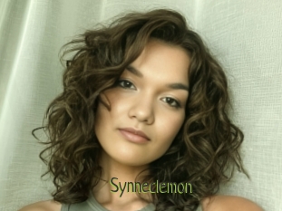 Synneclemon