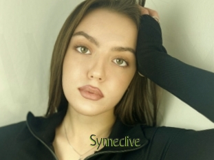 Synneclive