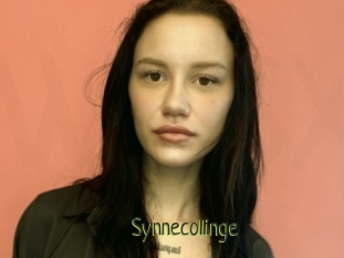 Synnecollinge