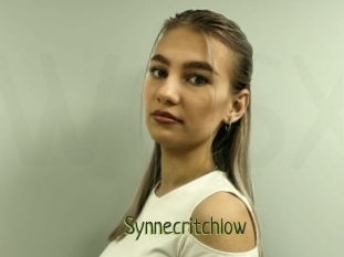 Synnecritchlow