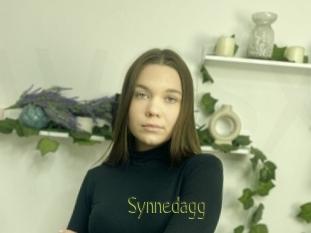 Synnedagg