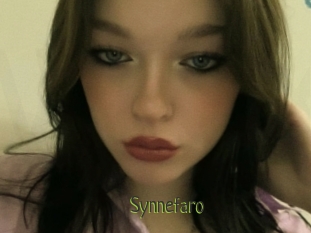Synnefaro