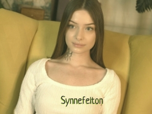 Synnefelton