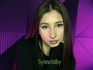 Synnehilby