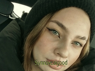 Synnovealgood