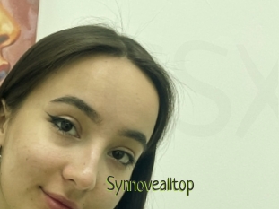 Synnovealltop