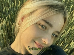 Synnoveaspen