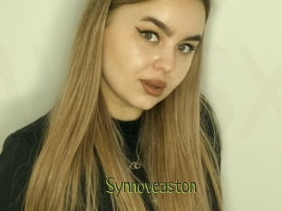 Synnoveaston