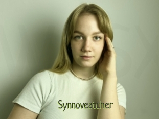 Synnoveatcher