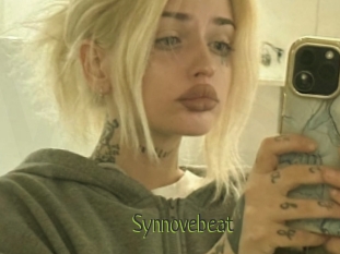 Synnovebeat