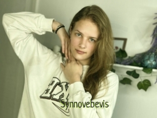 Synnovebevis