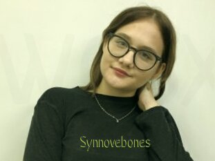 Synnovebones