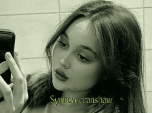 Synnovecranshaw
