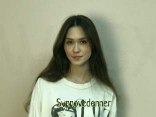 Synnovedenner