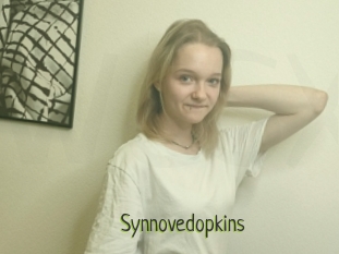Synnovedopkins