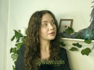 Synnoveeglin