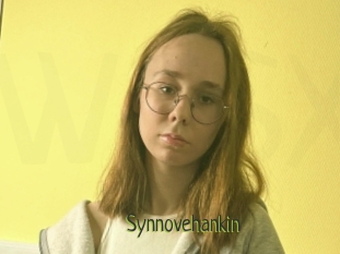 Synnovehankin