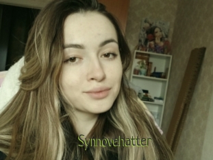 Synnovehatter