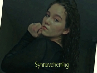 Synnoveheming