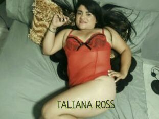 TALIANA_ROSS