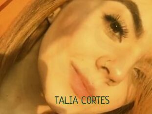 TALIA_CORTES