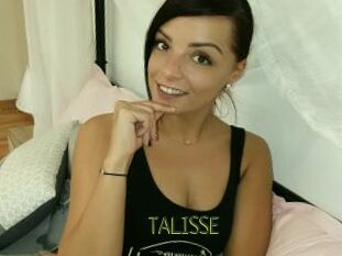 TALISSE