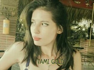 TAMI_GOLD