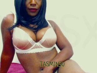 TASMIN30