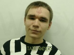 TATE_ANDERS