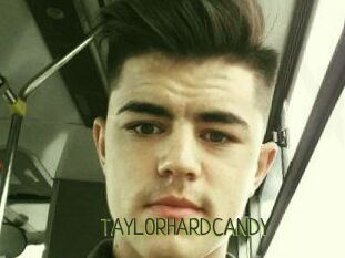 TAYLOR_HARDCANDY