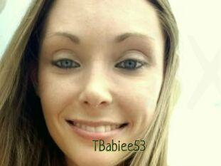 TBabiee53