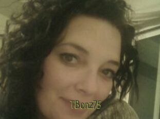 TBonz75