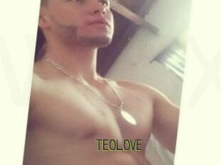 TEO_LOVE