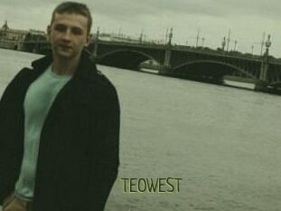 TEO_WEST