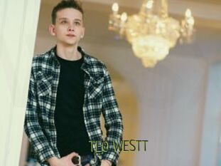 TEO_WESTT