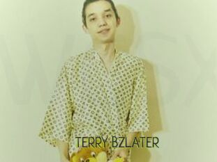 TERRY_BZLATER