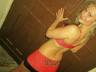 TESI20