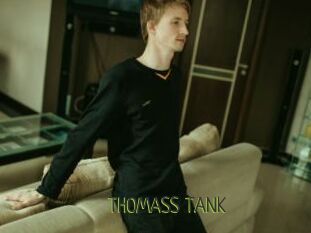 THOMASS_TANK