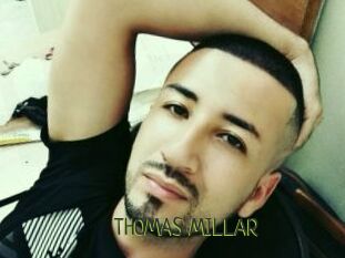 THOMAS_MILLAR